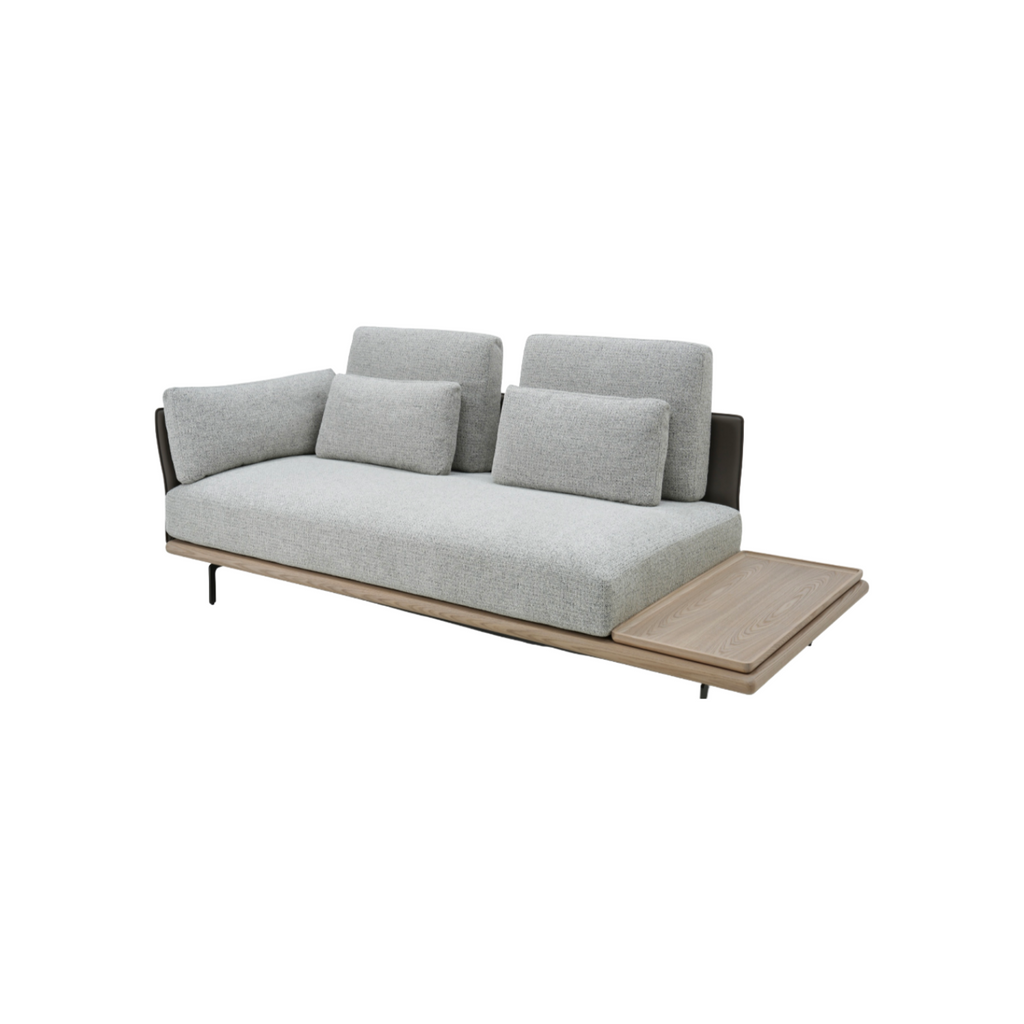 Luna Lounge Sofa