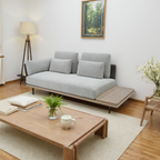 Luna Lounge Sofa