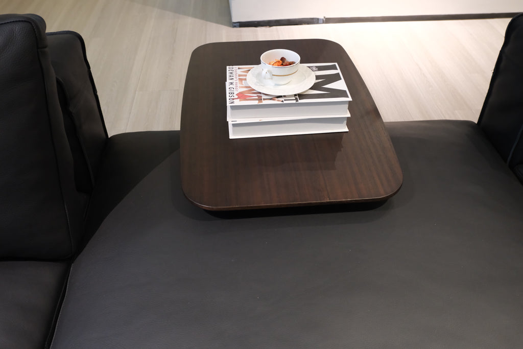 Couch-Gap Custom Side Table SZ804D-CJ-边几