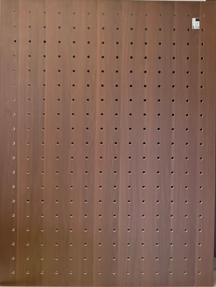 perforated board洞洞板-DotFlex Panel
