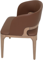 Dinning chair-YGY