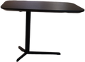 Couch-Gap Custom Side Table SZ804D-CJ-边几