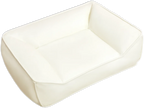 Human & Pet-Symbiosis-YYSF03-Pet Friendly mini sofa