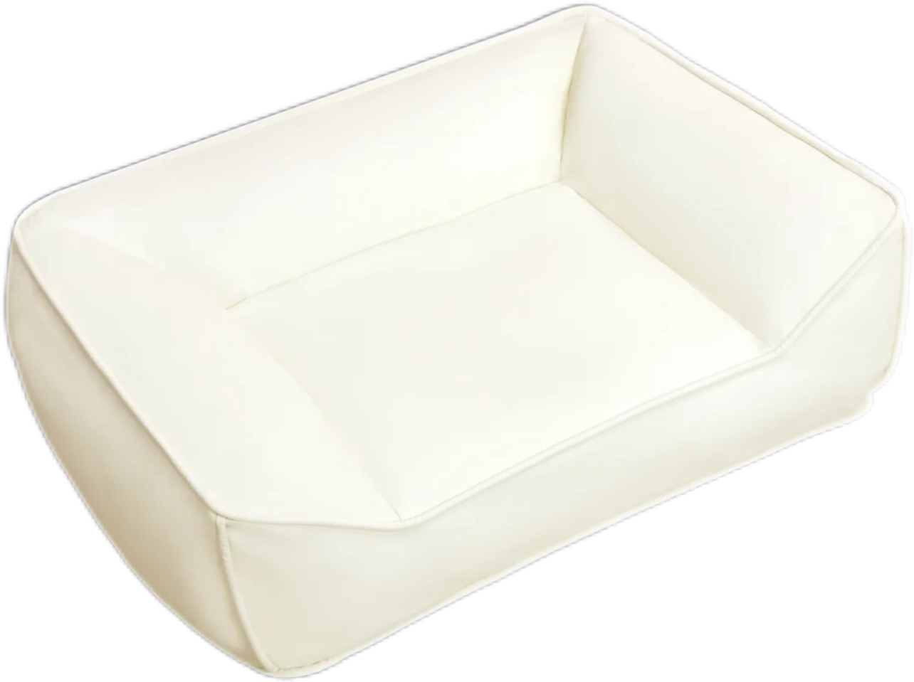 Human & Pet-Symbiosis-YYSF03-Pet Friendly mini sofa