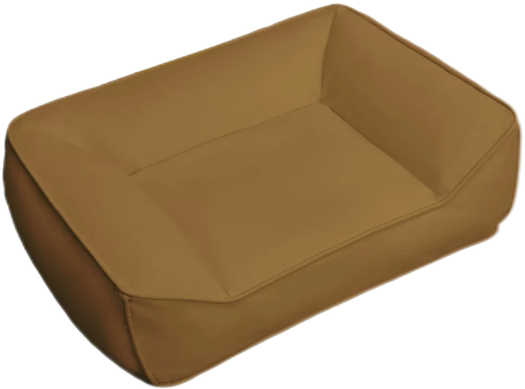 Human & Pet-Symbiosis-YYSF03-Pet Friendly mini sofa