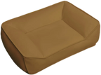 Human & Pet-Symbiosis-YYSF03-Pet Friendly mini sofa