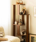 Co-Living Shelf多功能置物架