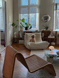 Cloud Caterpillar Sofa-TOGO毛毛虫沙发-MMCSF01-variety size